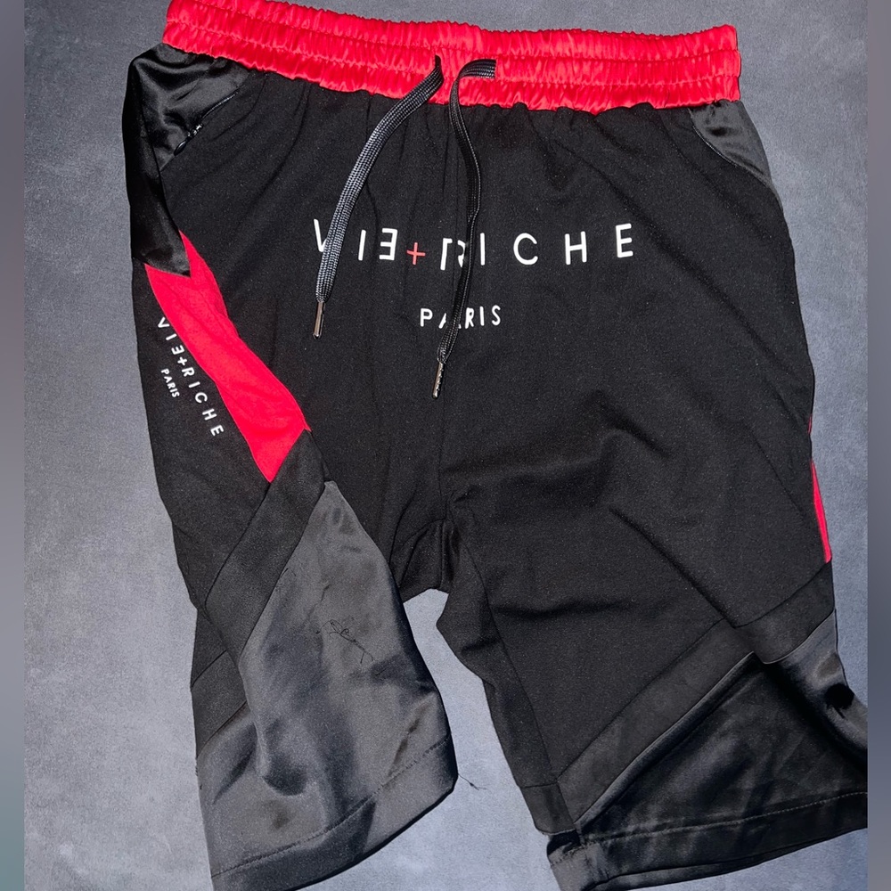 VieRiche - Picture 2 of 4